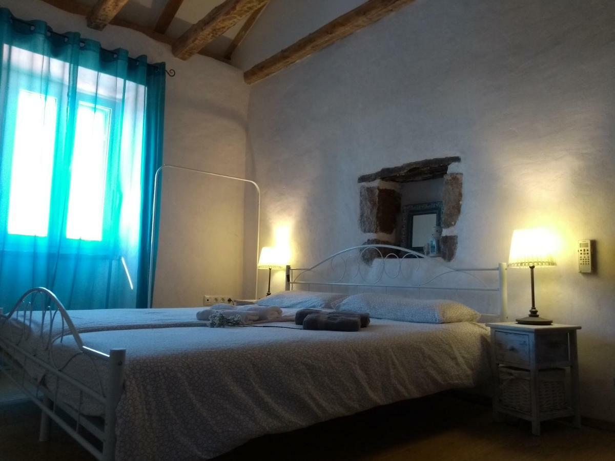 Villa Mali San Barusic Εξωτερικό φωτογραφία